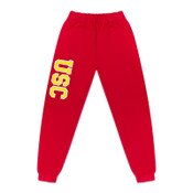 USC Trojans Women's Hype and Vice Cardinal Mia Sweatpants